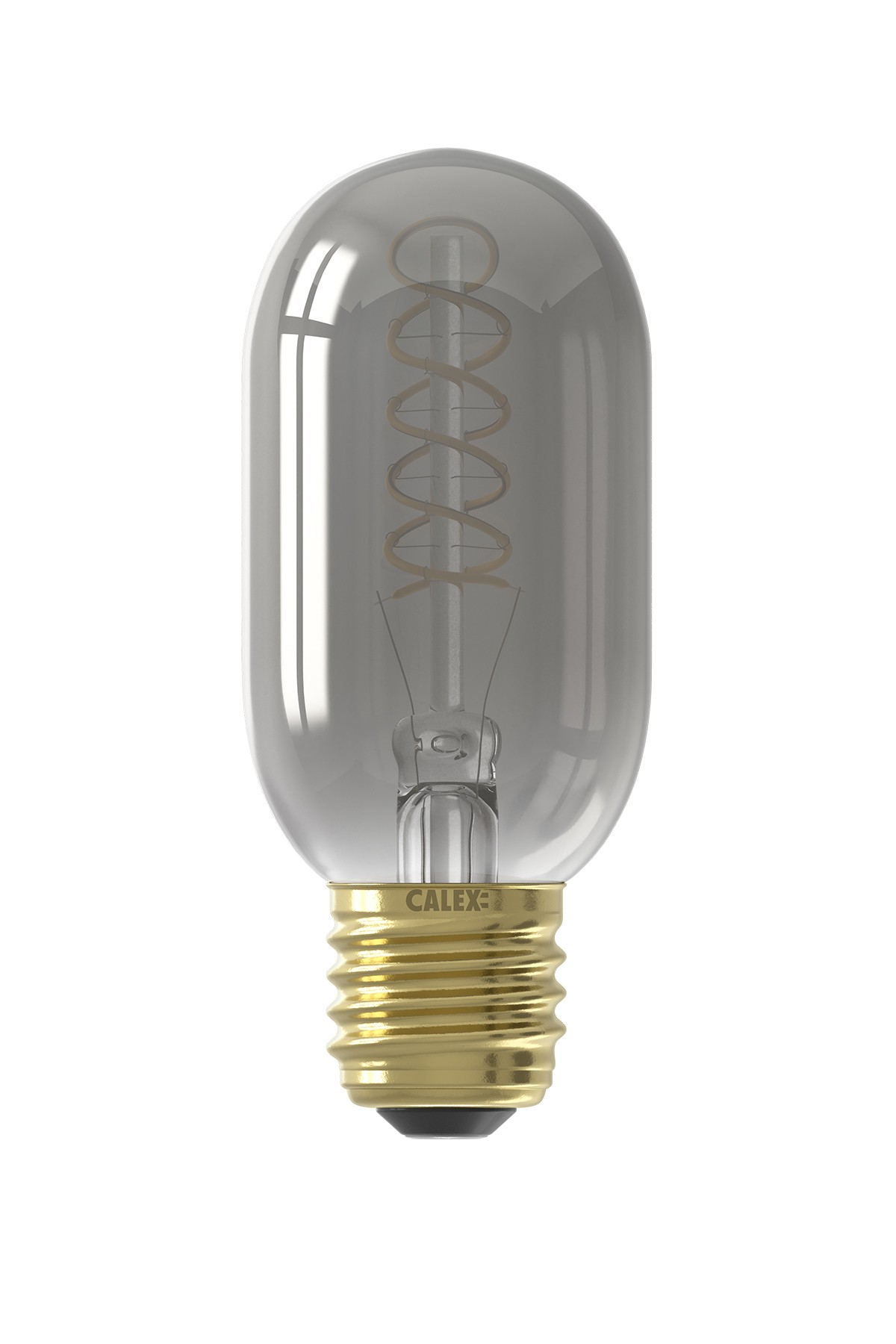 titanium led lamp titanium led lamp