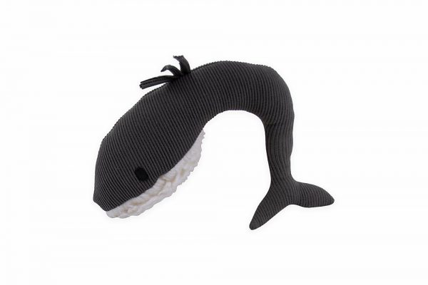 Mini Whale Piep Army