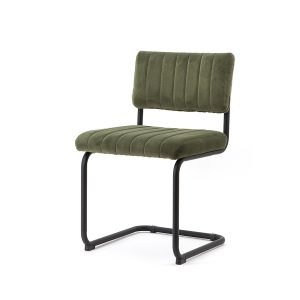 Chair Operator - Groen