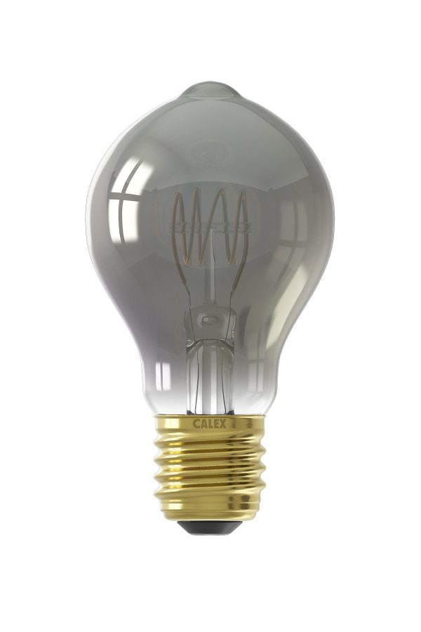 Calex Flex Filament LED Standard Lamp