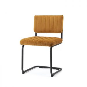 Chair 'Operator' - oker