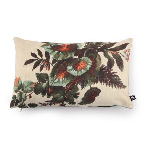 Printed Kussen Kyoto