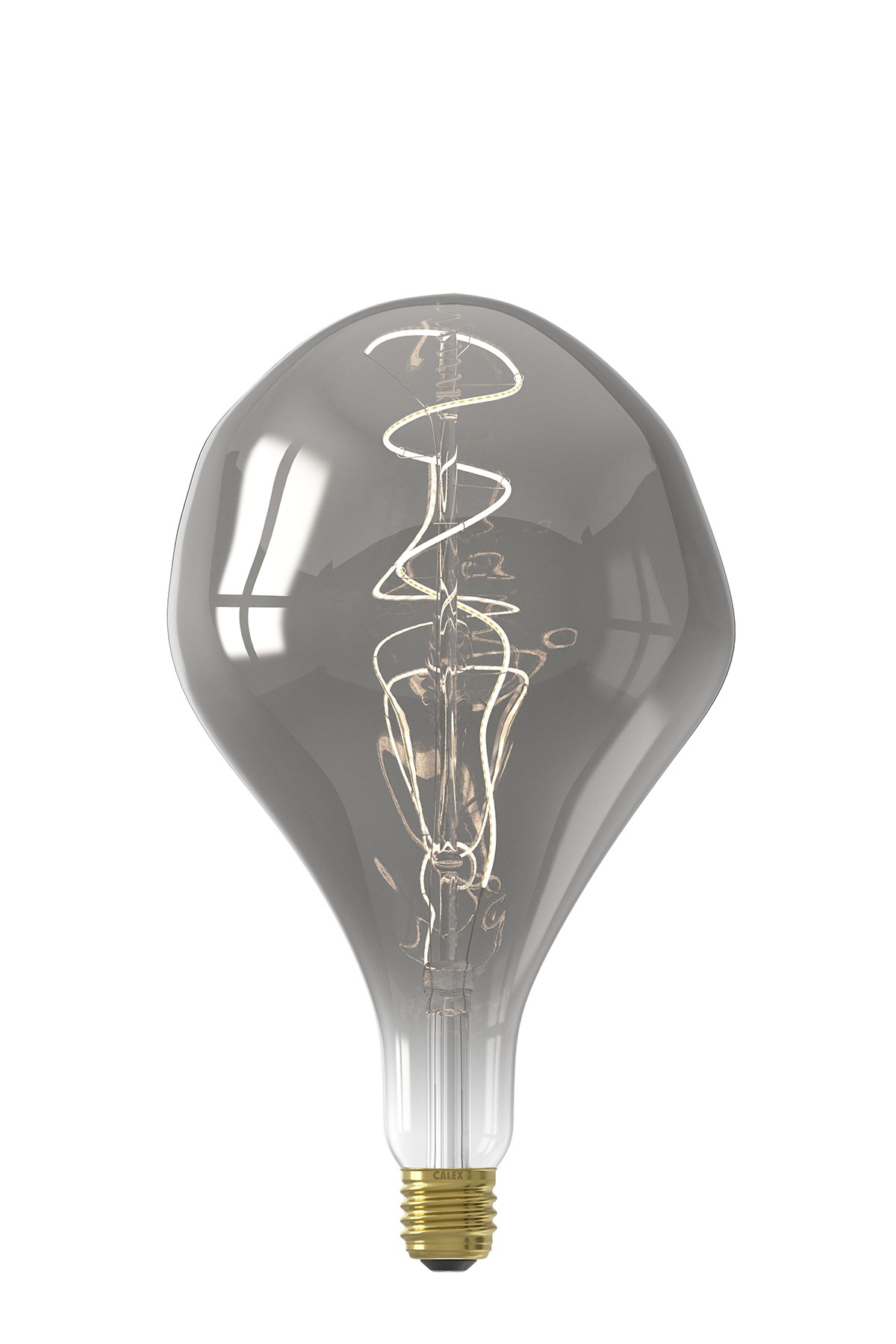 Calex XXL Organic Led Lamp PaperBag