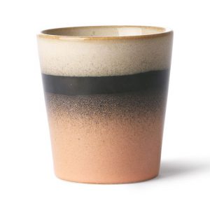 HKLiving Tornado Mug