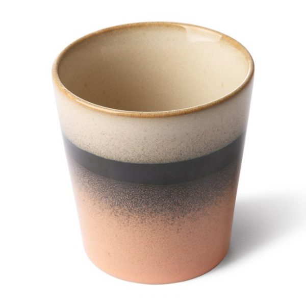 HKLiving Tornado Mug - Afbeelding 2