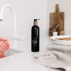 Leeff Hand Soap Minty Moments - Afbeelding 3