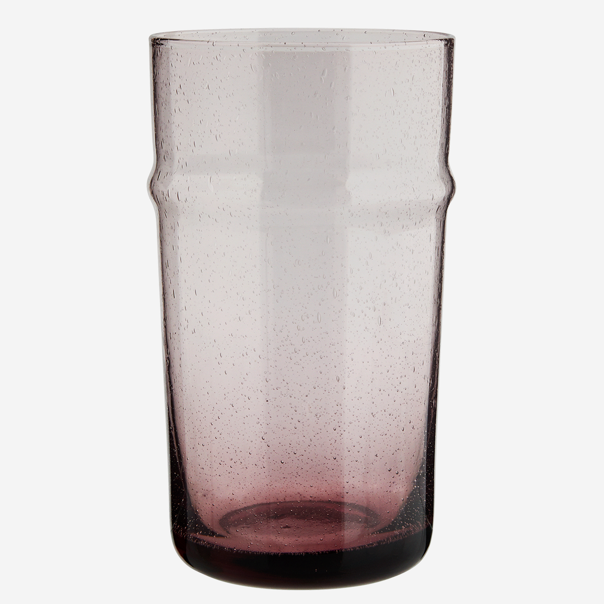 Drinkglas Medium