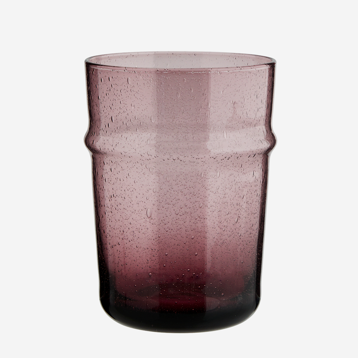 Drinkglas Small