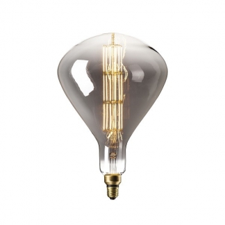 Calex XXL Sydney LED Lamp