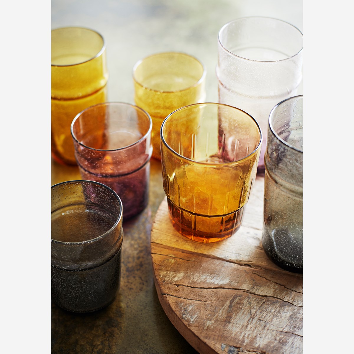 Drinkglas Small - Afbeelding 4