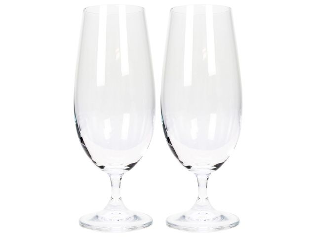 Gusta Bierglazen 2dlg 38cl