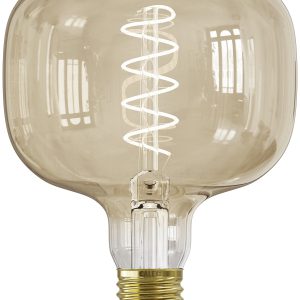 Rondo Amber LED shapes 40lm