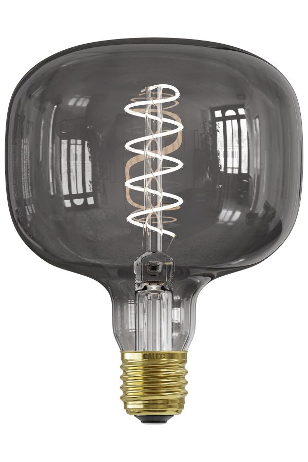 Rondo Smokey LED Shapes 40lm
