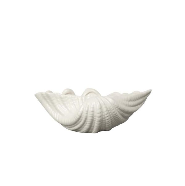 Bowl Shell S