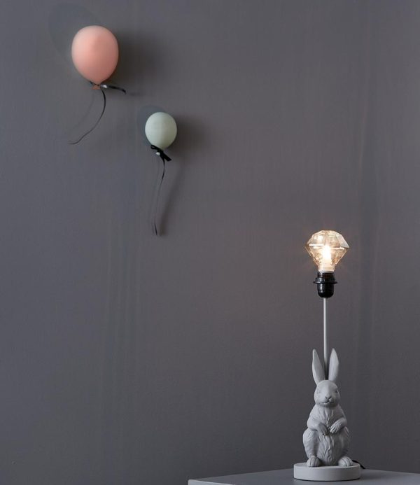 Balloon, Byon S Groen - Afbeelding 2