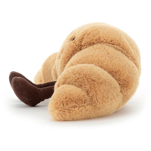 Amuseable Croissant Large - Afbeelding 2