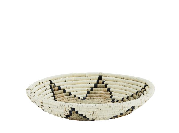 Seagrass Tray - Afbeelding 2