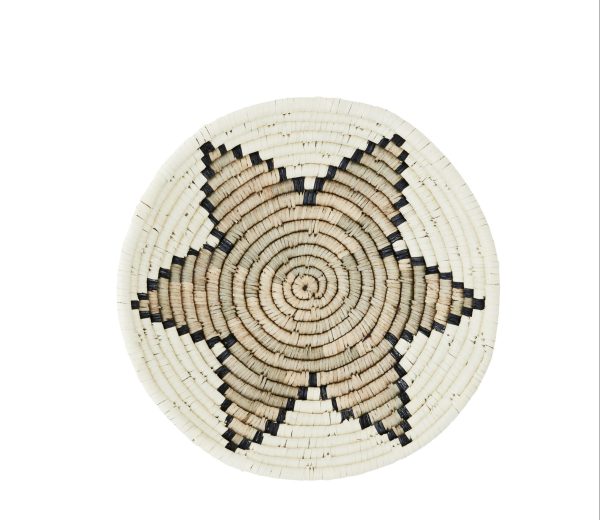 Seagrass Tray