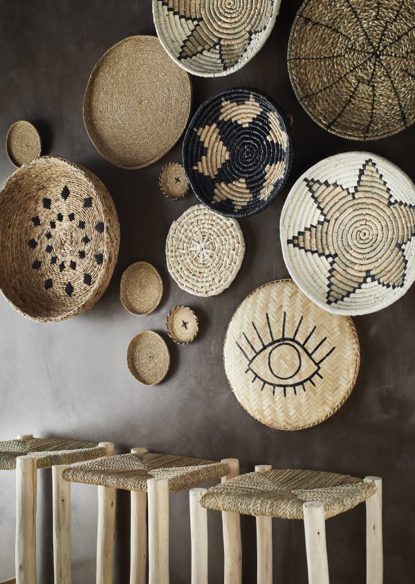 Seagrass Tray - Afbeelding 3