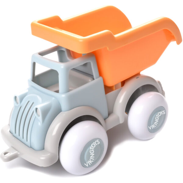 Viking Toys Ecoline – Kiepwagen