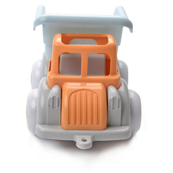 Viking Toys Ecoline – Kiepwagen groot