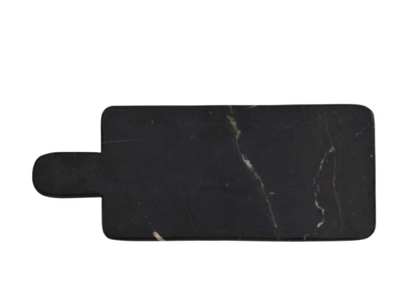Marble Chopping Board