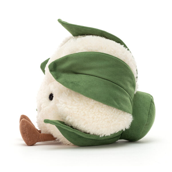 Amuseable Cauliflower - Afbeelding 2
