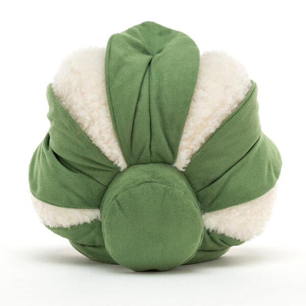 Amuseable Cauliflower - Afbeelding 3
