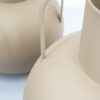 Bell Small - Light Brown - Afbeelding 2