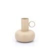Bell Small - Light Brown