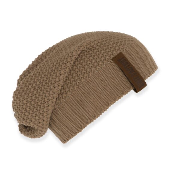 Coco Beanie Nude