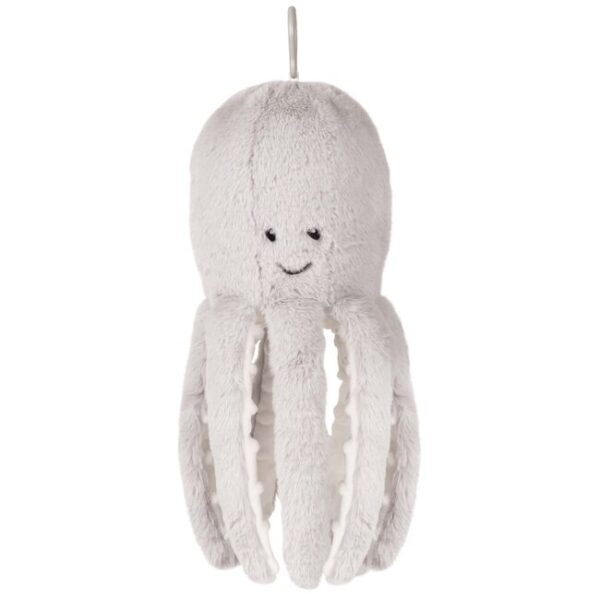 Olly Heartbeat Comforter - Afbeelding 2