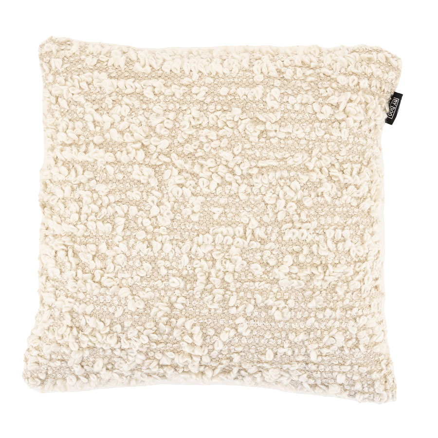 Pillow Loop - Off White