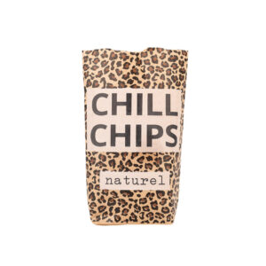 Chill Chips - Naturel
