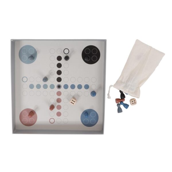 Senza Winning Moves Bordspel - Afbeelding 3