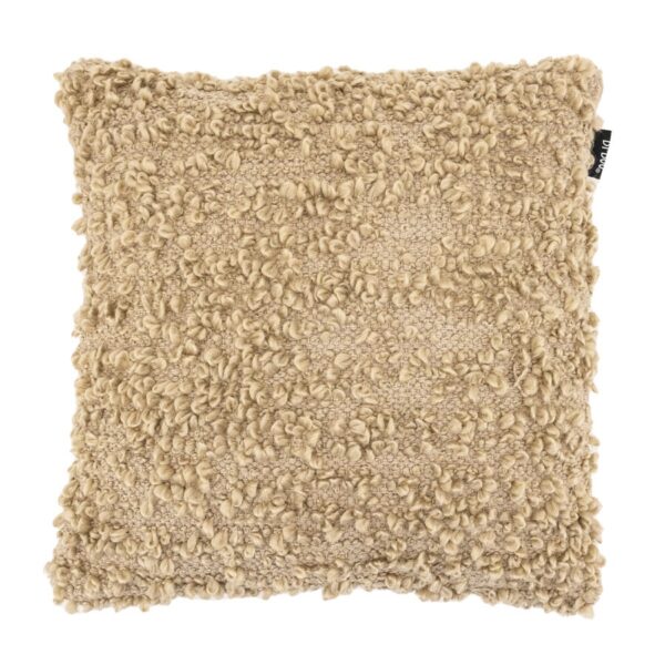 Pillow Loop - Beige