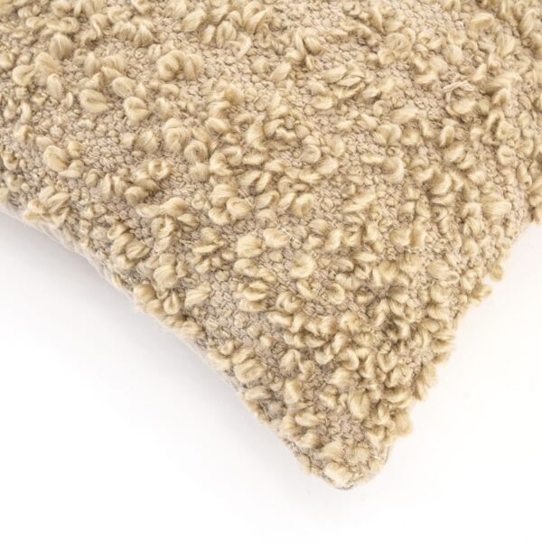 Pillow Loop - Beige - Afbeelding 2