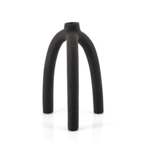 Twig Large - Black