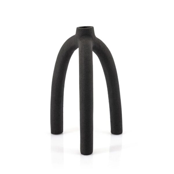 Twig Large - Black