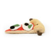 Amuseable Slice Of Pizza - Afbeelding 2
