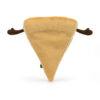 Amuseable Slice Of Pizza - Afbeelding 3