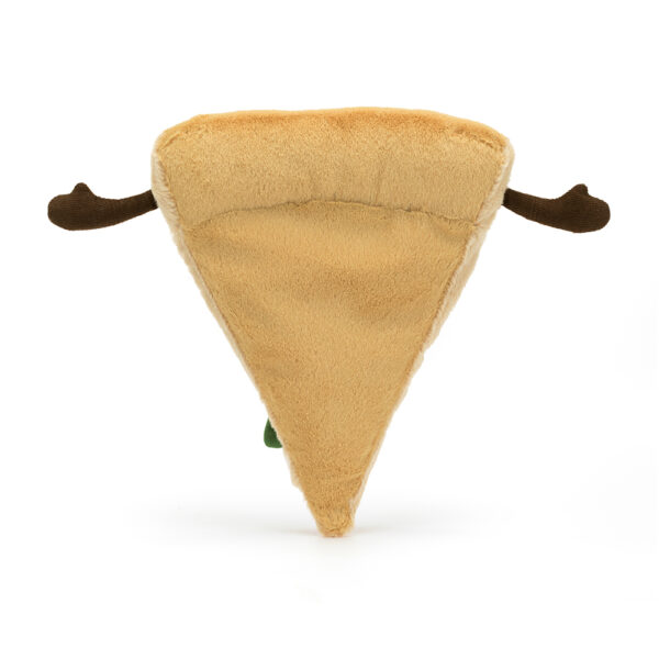 Amuseable Slice Of Pizza - Afbeelding 3