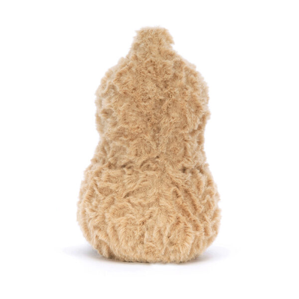 Amuseable Peanut - Afbeelding 3