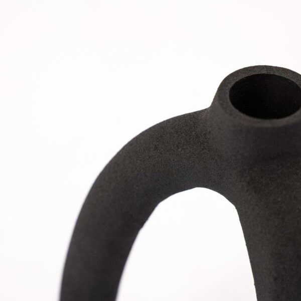 Twig Large - Black - Afbeelding 3