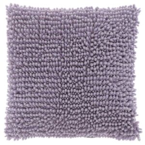 Kussen Bo 45x45cm Lila