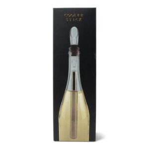 Senza - Koel Stick Met Schenker