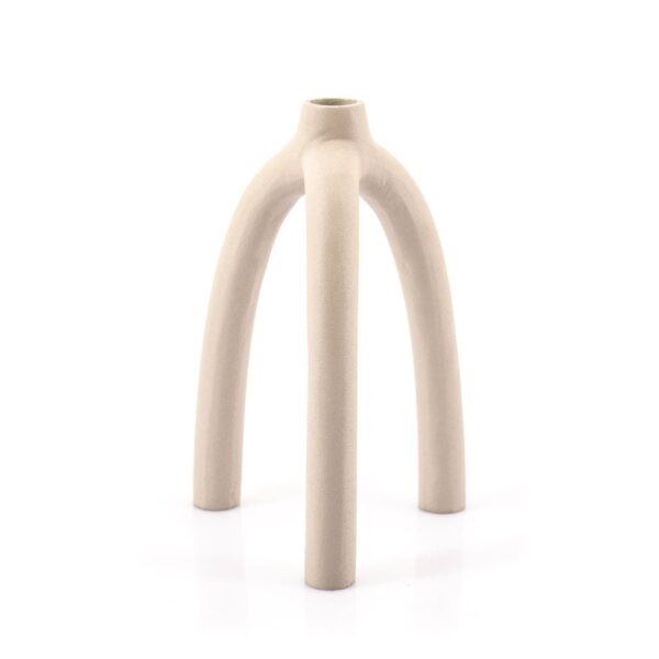 Twig Large - Off White