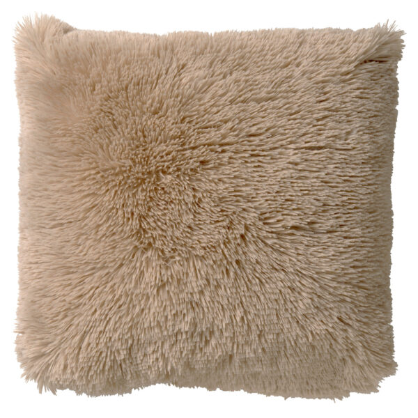 Sierkussen Fluffy Pumice Stone 45x45