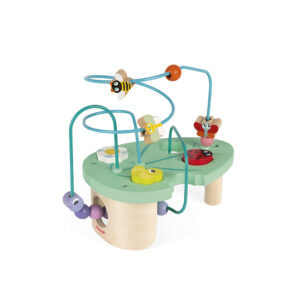 Janod Looping – Rups & Co