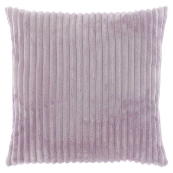 Dez kussen 45x45cm Lila